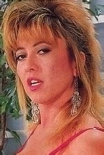 Amazon.com: Taboo 6 : Nina Hartley, Robert McCallum: Movies .